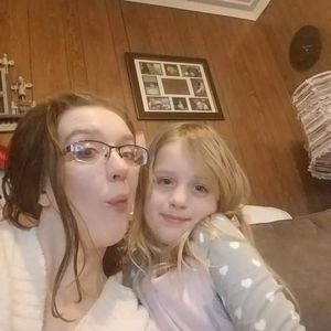 Meet your Posher, Augusta